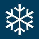 Protect Our Winters logo