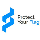 Protect Your Flag