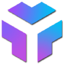 Lemongrass Consulting