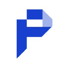 Proteria logo