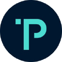 Pro - Test Consulting.