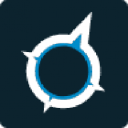 Proteus Partners logo