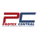 Protex Central logo