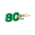 1PGR logo