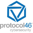 Protocol 46