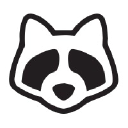 protocols.io logo