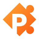 Quizlet