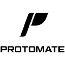 Protomate