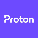 Proton logo