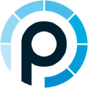 Proton Data Security logo