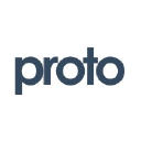 Proto Partners