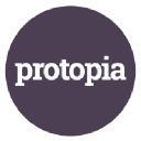 Protopia.co