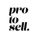 ProToSell AB Logo