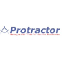 Protractor Software logo