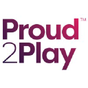 Proud2Play inc
