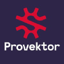 Provektor