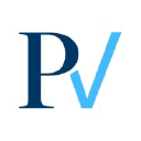 Proven Ventures logo