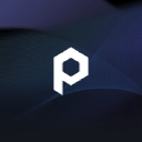 Provenance Blockchain Foundation logo