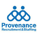 ProLink Staffing