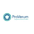 ProVerum Medical
