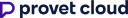 Provet logo