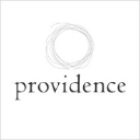 Providence