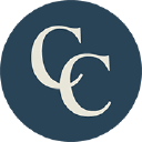 Allumia Ventures logo