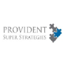Provident Super Strategies