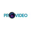 Provideo