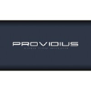 Providius logo