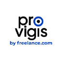 logo Provigis