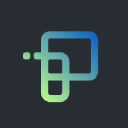 Proviniti LLC logo