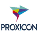 PROXICON