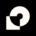 Proxima logo