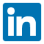 Proxima logo