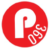 Proxima360 logo