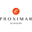 PROXI logo