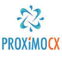 ProximoCX