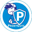 ProxyGuys