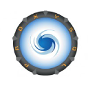 ProxySQL