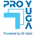 ProYuga Advanced Technologies Ltd.