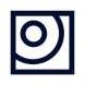 Paessler logo