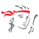Prudential Vietnam Assurance Private Ltd. logo