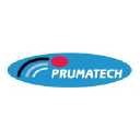 Prumatech