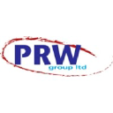PRW Group Ltd logo