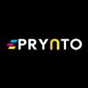 Prynto