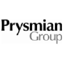 Prysmian Group logo