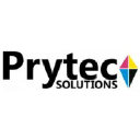 Prytec Solutions