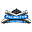 PSA Group logo