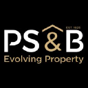 Madison & Company Properties, Ltd.